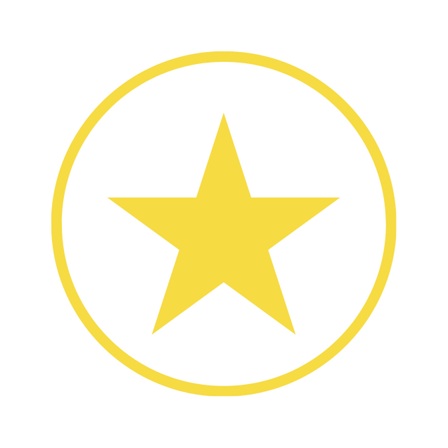 4 Months - 2 Years Dual Medium